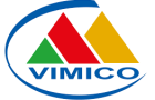 VIMICO