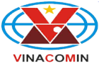 VINACOMIN