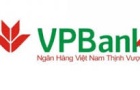VP BANK