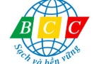 BCC