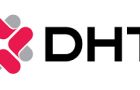 DHTI