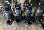 SỬA CHỮA ĐIỆN NƯỚC TẠI ĐỒNG NAI