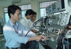 Cung cấp -  lắp đặt
