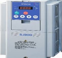 Máy biến tần