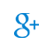 G+