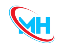 ĐIỆN CƠ - ĐIỆN CÔNG NGHIỆP MINH HỘP